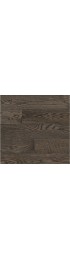 Hardwood Flooring| Bruce Nature of Wood Premium Storm Red Oak 5-in Wide x 1/2-in Thick Smooth/Traditional Engineered Hardwood Flooring (28-sq ft) - YH57776