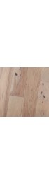 Hardwood Flooring| Bruce Nature of Wood Premium Tan Hickory 6-in Wide x 1/2-in Thick Smooth/Traditional Engineered Hardwood Flooring (23-sq ft) - WZ74710