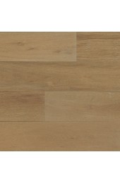 Hardwood Flooring| Bruce Nature of Wood Premium Valley Twilight Oak 7-1/2-in Wide x 1/2-in Thick Wirebrushed Engineered Hardwood Flooring (31.09-sq ft) - NA80417