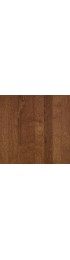 Hardwood Flooring| Bruce Turlington Lock and Fold Clove Birch 5-in Wide x 3/8-in Thick Smooth/Traditional Engineered Hardwood Flooring (36.5-sq ft) - AL77522