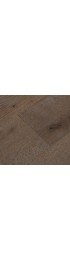 Hardwood Flooring| CALI Odyssey Ithaca Oak 7-1/2-in Wide x 1/2-in Thick Wirebrushed Engineered Hardwood Flooring (29.45-sq ft) - SE73180
