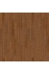 Hardwood Flooring| CALI Waterproof Core Aged Amber Bamboo 5-19/32-in Wide x 1/4-in Thick Smooth/Traditional Waterproof Engineered Hardwood Flooring (14.06-sq ft) - GF50585