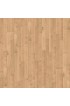 Hardwood Flooring| CALI Waterproof Core Half Moon Maple 7-15/32-in Wide x 11/32-in Thick Wirebrushed Waterproof Engineered Hardwood Flooring (23.31-sq ft) - OI41728