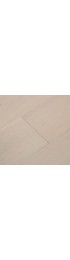 Hardwood Flooring| CALI Waterproof Core Pacific Oak 7-15/32-in Wide x 11/32-in Thick Wirebrushed Waterproof Engineered Hardwood Flooring (23.31-sq ft) - IZ23428