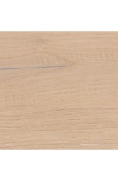 Hardwood Flooring| Flooors by LTL Avenel Natural Tans Oak 8-21/32-in Wide x 19/32-in Thick Handscraped Engineered Hardwood Flooring (20.83-sq ft) - CG11642
