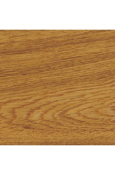 Hardwood Flooring| Flooors by LTL Tahoe Brown Oak 7-31/64-in Wide x 19/32-in Thick Handscraped Engineered Hardwood Flooring (23.31-sq ft) - NG65793