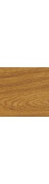 Hardwood Flooring| Flooors by LTL Tahoe Brown Oak 7-31/64-in Wide x 19/32-in Thick Handscraped Engineered Hardwood Flooring (23.31-sq ft) - NG65793