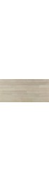Hardwood Flooring| NATU EcoLine Maui White Sand Tauari 5-in Wide x 3/4-in Thick Distressed Water Resistant Solid Hardwood Flooring (22.6-sq ft) - KQ51453