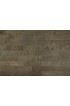 Hardwood Flooring| NATU Heritage Monroe Birch 5-in Wide x 3/8-in Thick Distressed Water Resistant Engineered Hardwood Flooring (32.81-sq ft) - WN73845
