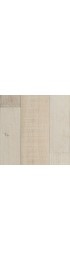Hardwood Flooring| Villa Barcelona Villa Barcelona Engineered Locking Mila French Oak Variable Wide x 3/8-in Thick Distressed Engineered Hardwood Flooring (19.848-sq ft) - UW35976