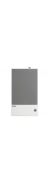 | Schluter Systems 3.5-in x 6-in Grey 120-Volt - BL12750