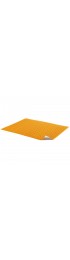 | Schluter Systems 38.625-in x 31.375-in Orange Floor Warming Mat - TN94965
