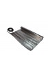 | WARMUP 20-in x 146.4-in Silver 240-Volt Digital Floor Warming Mat - BZ38811