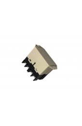 | WARMUP Relay 25A for 120V Indoor System - SY34851