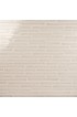 Tile| Artmore Tile Charlotte 20-Pack Beige 2-in x 16-in Polished Ceramic Subway Wall Tile - PN64678