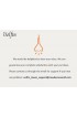 Pendant Lighting| Uolfin Cali Depth Gold Glam Clear Glass Globe Mini Pendant Light - VD84301