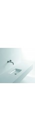 Bathroom Sinks| WS Bath Collections H10 WSBC Ceramic White Ceramic Undermount Rectangular Modern Bathroom Sink (15.7-in x 12.6-in) - UP01283