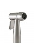 Bidets & Bidet Parts| Design House Hand Held Bidet Sprayer in Stainless Steel - RL37663