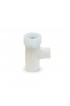 Toilet Seats| Brondell Swash CL510 White Elongated Slow-Close Heated Bidet Toilet Seat - BB22900