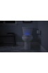 Toilet Seats| KOHLER Transitions White Elongated Slow-Close Toilet Seat - GF21472
