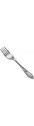 Bistras Dinner Forks Stainless Steel Table Forks Flatware Set of 12 Forks
