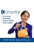 Chantal Classic Loop Enamel on Steel Whistling Tea Kettle 1.8 quart Canary Yellow 37-LOOP YC