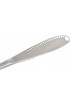 Stainless Steel Butter Spreader Knife 3 in 1 Kitchen Gadgets 1