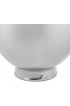 KitchenAid Stainless Steel Bowl 4.5-Quart Silver