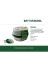 LEM Products 1265 Batter Bowl