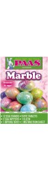 PAAS Marble Easter Egg Decorating Kit