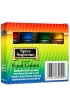 Spice Supreme Assorted Food Colors Red Blue Green Yellow 4 Color Cake Liquid Variety Kit for Baking Decorating ,Fondant Cooking and Slime Making .30 fl. oz.Bottles