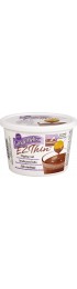 Wilton EZ Thin Dipping Aid for Candy Melts Candy 6 oz.