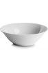 10 Strawberry Street 7 Catering Round Cereal Bowl Set of 12
