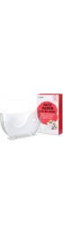 Oishi Tableware Rice Paper Water-Spring Roll Water Bowl,Rice Paper Holder for Rice Paper Wrappers for Spring Rolls,Summer Rolls. Spring Roll Maker,Banh trang holder 1 Pack Rice Paper Not Included