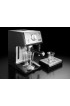 De'Longhi ECP3420 Bar Pump Espresso and Cappuccino Machine 15 Black