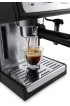 De'Longhi ECP3420 Bar Pump Espresso and Cappuccino Machine 15 Black