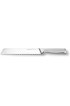 Calphalon Classic Self-Sharpening Stainless Steel 15-Piece Knife Block Set