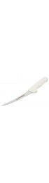Dexter-Russell S131F-6PCP 6" Boning Knife Sani-Safe Series