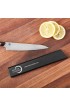 Mercer Culinary Knife Guard 8 Inch x 2 Inch