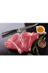 Premium Boning Knife with Sheath & Pocket Knife Sharpener 6 Inch High Carbon Stainless Steel Japanese Fillet Knife Professional Trimming Knife for Meat Fish Deboning