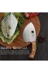 Seafood Market Aquatic Fish Knives Professional Tool Kitchen Knife Sharp Slaughter Fish Special Knife Meat Cleaver