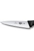 Victorinox Fibrox Pro Chef's Knife 5-Inch Chef's