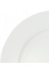 Mikasa Delray 40-Piece Bone China Dinnerware Set Service for 8