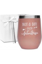 Funny Tumblers for Women Wine Tumbler with Funny Sayings Gifts for Women Funny Gifts for Women Gifts for Best Friends Women Wine Tumbler with Sayings for Women