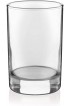 Libbey Heavy Base Juice Glasses 8 Count Pack of 1 Clear