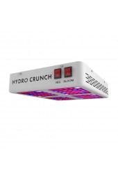 Grow Lights| Hydro Crunch 3-in 1-Light White-Watt LED LED Grow Light - ZA77594