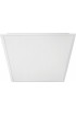 LED Panel Lights| Lithonia Lighting 4-ft x 2-ft Cool White LED Panel Light (Pallet Of 20) - HS01696