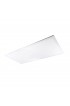 LED Panel Lights| Simply Conserve 4-Pack 4-ft x 2-ft Tunable White LED Panel Light - EW86818