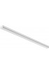 Strip Lights| Lithonia Lighting 4-ft 2-Light Cool White LED Strip Light - HP53755