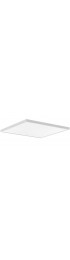 Troffers| Lithonia Lighting 2-ft x 2-ft Neutral White LED - TK83540